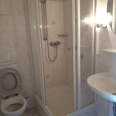 Fohlenhof 3*