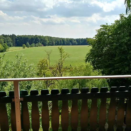 Fohlenhof Hotel 3*