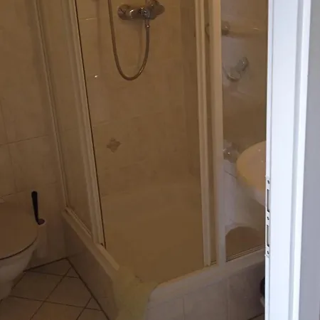 Fohlenhof Hotel 3*